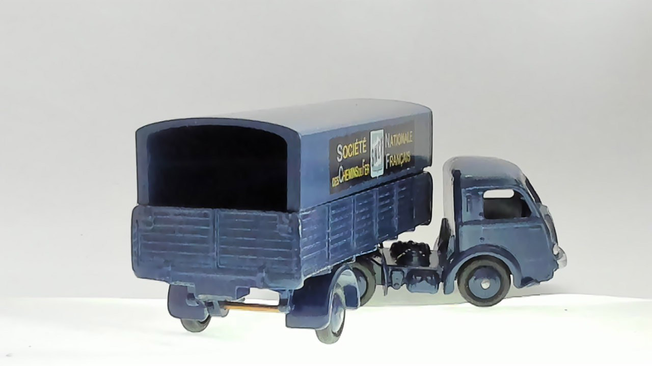 ../content/J4/Tracteur Panhard SCNF (J469)/images/8.jpg